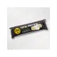 Baton Proteic cu iaurt si mere, Total Protein Bar, 46 g * GoldNutrition