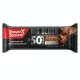 Baton proteic Power System Big Block cico * 100gr