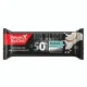 Baton proteic Power System Big Block cocos * 100gr