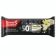 Baton proteic Power System Big Block vanilie * 100gr