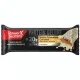 Baton proteic Power System Protein Deluxe White Chocolate Caramel *55 gr