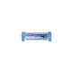 Baton proteic Sly Nutritia cu lapte și cocos * 60 g