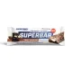 Baton proteic Superbar Tripple Chocolate 50 gr