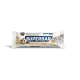 Baton proteic Superbar White Chocolate Cookie Dough * 50 gr