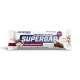 Baton proteic Superbar White Chocolate Jelly * 50 gr