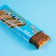 Baton Proteic Vegan Cu Aroma De Arahide Si Caramel GNC 55 g