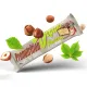 Baton proteic Vegan Haleznut Pronutrition * 55 g