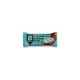 Baton proteic vegan invelit in ciocolata cu Arahide si Maca * 68 g