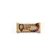Baton proteic vegan invelit in ciocolata dubla si Maca *68 g