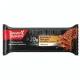 Baton proteica Power System Protein Deluxe Hazelnut Nouga * 55 gr