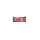 Baton Vegan cu  Matcha si Menta invelit in ciocolata * 50g