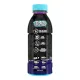 Bautura Hidratanta Cu Aroma De Struguri GNC Welch's, 500 ml