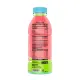 Bautura Pentru Rehidratare Cu Aroma De Kiwi Si Capsuni Ghost Hydration Drink Kiwi Strawberry Flavor 500 ml