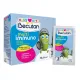 Becutan Kids multi immuno * 14 plicuri