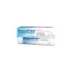 Bepanthen unguent 5% * 100 g