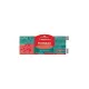Berberina Bio-activa * 60 capsule vegetale