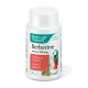 Berberina extra 500 mg * 30 capsule