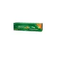 Berocca Performance * 15 comprimate efervescente