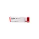 Betadine 100mg/g unguent * 20 grame