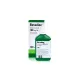 Betadine soluție 100 mg/ml * 120 ml