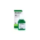 Betadine soluție * 30 ml