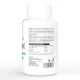 Better Omega-3 1000 mg * 120 capsule