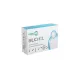 Bilichol * 24 capsule moi gastrorezistente