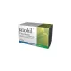 Bilobil 40 mg * 60 capsule