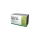 Bilobil intens 120 mg * 60 capsule