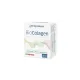 BioColagen Forte * 30 capsule