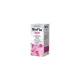 Bioflu Baby 120mg/5ml sirop * 100 ml