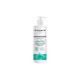 Biosince șampon organic antimătreață * 500 ml