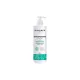 Biosince șampon organic nutritiv cu jojoba și unt de shea * 500 ml