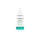 Biosince șampon organic pentru utilizare frecventă cu miere și gălbenele * 500 ml