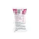 Biscuiti Bio Eco cu migdale * 25 gr