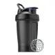 Blenderbottle Classic V2 Shaker Cup Nightshade 590 ml