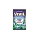 Bomboane fara zahar Extra Stark cu vitamina C * 60 g