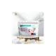 Boneta cu sampon Multi Care Confort * 1 bucata