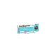 Bromhexin 8 mg * 20 comprimate