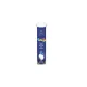 Ca+Mg+Zn+Vitamina C * 20 comprimate efervescente