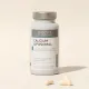 Calciu lipozomal, Biocyte * 60 capsule