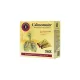 Calmotusin cu stevia Dbtix * 20 dropsuri