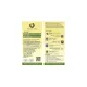 Calmotusin sirop * 200 ml