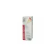 Canespor soluție cutanată 10mg/ml * 15 ml
