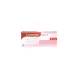 Canesten Gyn 3 200 mg comprimate vaginale * 3 comprimate