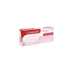 Canesten Gyn Uno 500 mg * 1  capsulă moale vaginală+aplicator