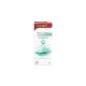 Canogel gel pentru igienă intimă * 200 ml