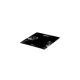 Cantar electronic, culoare alb PRO-165 - Alb B.WELL SWISS