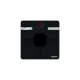 Cantar electronic de diagnoza corporala cu bluetooth (aplicatie mobila gratis) TH-168 B.WELL SWISS