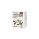 Capsule cu extract de usturoi, paducel si vasc * 30 capsule